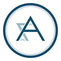 Alliance of Canadians Combatting Antisemitism (ALCCA) logo - Similar company to Arza Canada