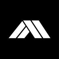 Athletes Authority logo - Similar company to North Shore Australian Football Club