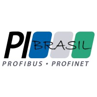 PI BRASIL - Associação PROFIBUS / PROFINET / AS-i logo - Similar company to Samatec Eng Inst E Com Ltda