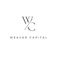 Weaver Capital Llc