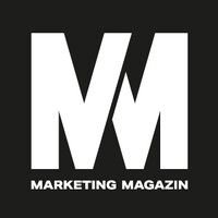 Marketing magazin logo - Similar company to Pristop