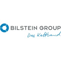 BILSTEIN GROUP logo - Similar company to Bilstein Group