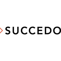 Succedo logo - Similar company to Succedo Ventures Ltd.