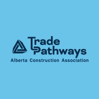 Trade Pathways logo - Similar company to Isa Edmonton Section