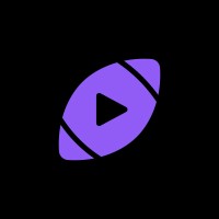 Content Quarterbacks logo - Similar company to Opascope™