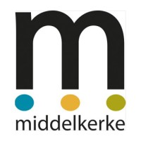 Gemeentebestuur Middelkerke logo - Similar company to Lokaal Bestuur De Haan