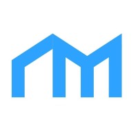 Roadmap Consulting logo - Similar company to Roadmap Consulting