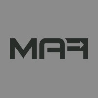 Grupo MAF logo - Similar company to Code Logistics