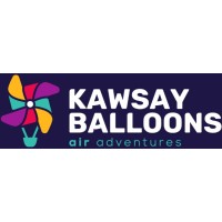 Kawsay Balloons S.A.