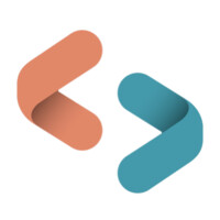 Open Fifth logo - Similar company to Surpass Software
