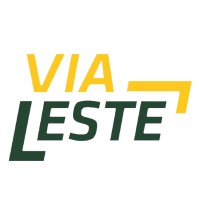 Consórcio Via Leste logo - Similar company to Plow Tech