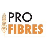PROFIBRES logo - Similar company to Carboneio