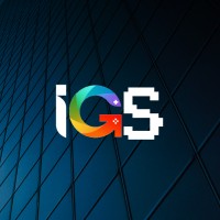 Ingenious Simulation logo - Similar company to Supp Financial Consult
