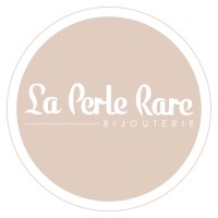 Bijouterie la perle rare logo - Similar company to Lycee Professionnel Amblard