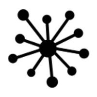 HOTBIO logo - Similar company to Maxquant Summer School