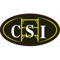 Commercial Shoring, Inc. logo - Similar company to Oc Poolscapes