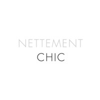 Nettement Chic