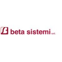 Beta Sistemi S.r.l. logo - Similar company to Somos Srl
