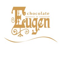 Eugen Chocolate d.o.o. logo - Similar company to Bio Idea Soaps Social Franchising