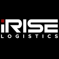 IRise Logistics logo - Similar company to Bizzow