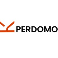 KPerdomo logo - Similar company to Gp Capital