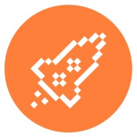 C14 logo - Similar company to Enthu.Ai