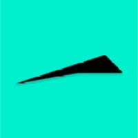 Dorado logo - Similar company to Dorado