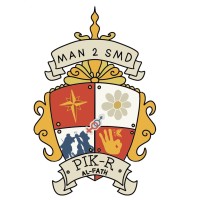 PIK-R Al Fath MAN 2 Samarinda logo - Similar company to Man 2 Samarinda