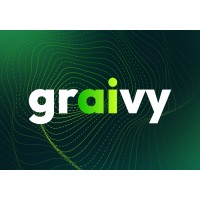 Graivy Inc logo - Similar company to Intellect Dynamics