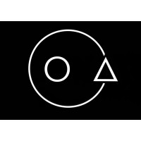 Lokate4030 logo - Similar company to Innovation Hills