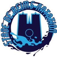 Stade De Reims Natation logo - Similar company to Entente Family Stade De Reims Athlétisme