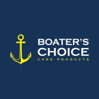 Boater's Choice logo - Similar company to Mag-Tech Inc