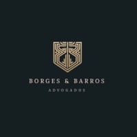 Borges e Barros Advogados logo - Similar company to Seculus Lawtech