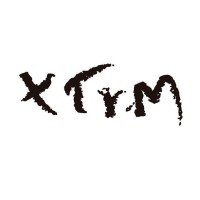 XTRM logo - Similar company to Model Lab