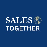 Sales Together logo - Similar company to Anothr Recruitment