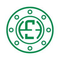 E S HAJI & CO logo - Similar company to Shabbir Tools Mart