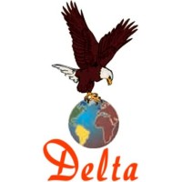 TRANSDELTA INTERNATIONAL INDUSTRIES LLC logo - Similar company to Powermax Global Corporation