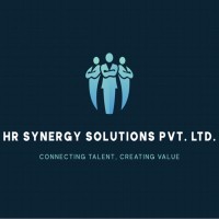 HR Synergy Solutions Pvt Ltd logo - Similar company to Hardware Retail Group Ltd