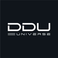 DDU UNIVERSE logo - Similar company to Xuanta Developers