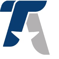 TEFL in Madrid logo - Similar company to The Tefl Development Hub