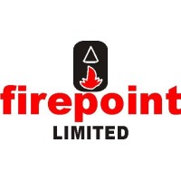 FIREPOINT SCOTLAND LIMITED logo - Similar company to Libertas Systems Ltd