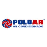 POLOAR AR CONDICIONADO logo - Similar company to Dis Comércio S/A