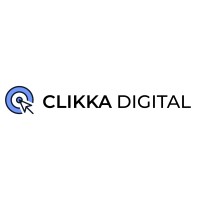 Clikka Digital logo - Similar company to Next Ecommerce