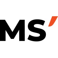 Media Systems logo - Similar company to Byteliberty