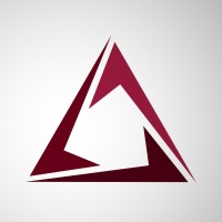 MPM. Mediación, Prevención & Medición logo - Similar company to Mindfaqturing