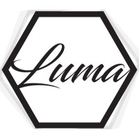 Luma