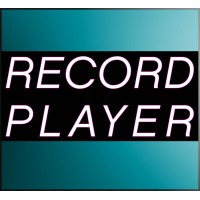 Record Player Films