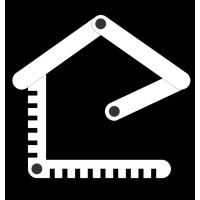 ELMAS Mimarlık & Mühendislik logo - Similar company to Granit İnşaat Mühendislik Mimarlık Peyzaj Ve Müşavirlik Ltd. Şti̇