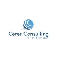Ceres Consulting Ltd logo - Similar company to Ceres Consulting Ltd
