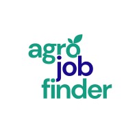 Agro Jobfinder logo - Similar company to Slavs Agrotech Private Limited